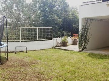 Casa en venta, zona Mártires de Chicago , Xalapa Veracruz
