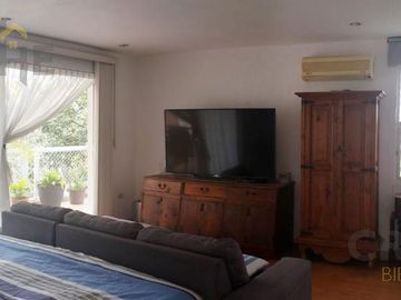 Casa en venta, zona Mártires de Chicago , Xalapa Veracruz