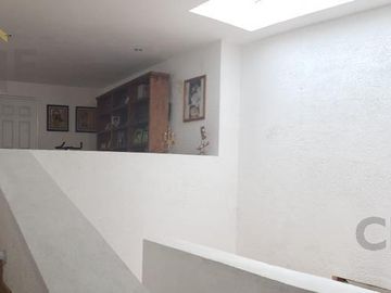 Casa en venta, zona Mártires de Chicago , Xalapa Veracruz