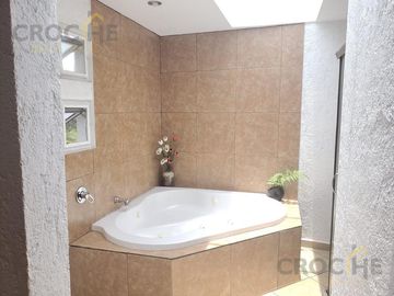 Casa en venta, zona Mártires de Chicago , Xalapa Veracruz