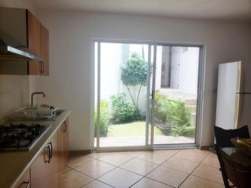 Casa en venta, zona Mártires de Chicago , Xalapa Veracruz