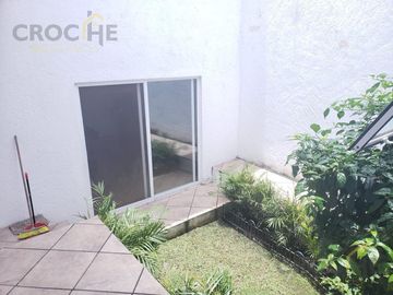 Casa en venta, zona Mártires de Chicago , Xalapa Veracruz