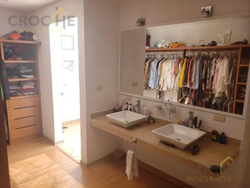 Casa en venta, zona Mártires de Chicago , Xalapa Veracruz