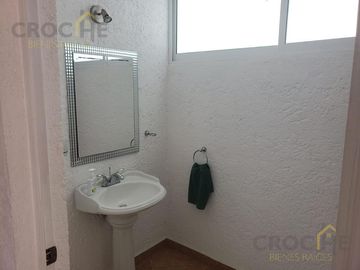 Casa en venta, zona Mártires de Chicago , Xalapa Veracruz