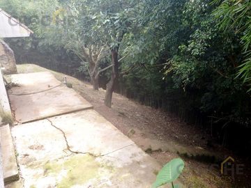 Casa en venta, zona Mártires de Chicago , Xalapa Veracruz
