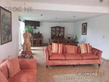 Casa en venta, zona Mártires de Chicago , Xalapa Veracruz