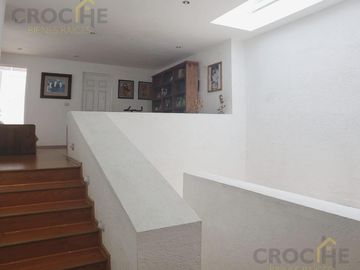 Casa en venta, zona Mártires de Chicago , Xalapa Veracruz