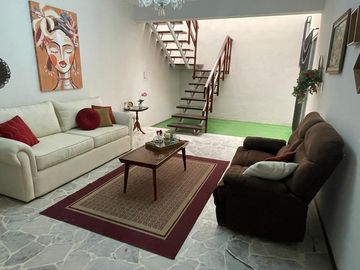 Departamento en  COLONIA REAL DEL PRADO