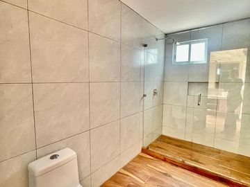 VENTA casa en Lomas de Angelopolis, Puebla, San Andres Cholula 4 recamaras