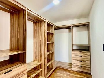 VENTA casa en Lomas de Angelopolis, Puebla, San Andres Cholula 4 recamaras