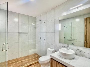 VENTA casa en Lomas de Angelopolis, Puebla, San Andres Cholula 4 recamaras