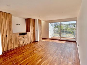 VENTA casa en Lomas de Angelopolis, Puebla, San Andres Cholula 4 recamaras