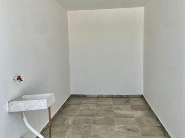 VENTA casa en Lomas de Angelopolis, Puebla, San Andres Cholula 4 recamaras