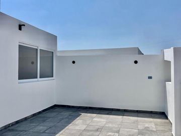 VENTA casa en Lomas de Angelopolis, Puebla, San Andres Cholula 4 recamaras