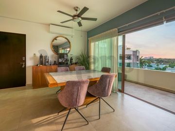 Departamento en  VENTA en Cumbres