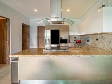 Departamento en  VENTA en Cumbres