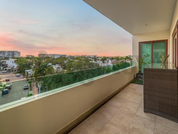 Departamento en  VENTA en Cumbres