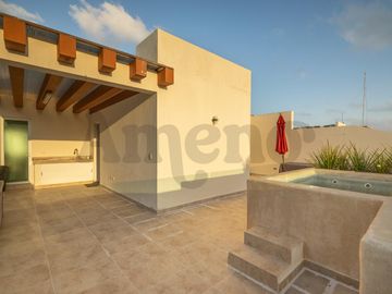 Departamento en  VENTA en Cumbres