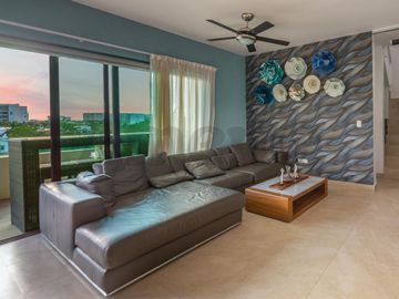 Departamento en  VENTA en Cumbres