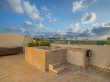 Departamento en  VENTA en Cumbres
