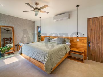 Departamento en  VENTA en Cumbres