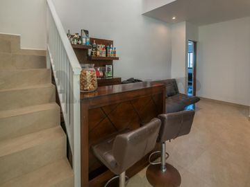 Departamento en  VENTA en Cumbres