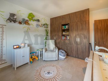 Departamento en  VENTA en Cumbres
