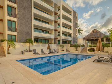 Departamento en  VENTA en Cumbres