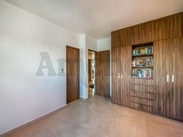 Departamento en  VENTA en Cumbres