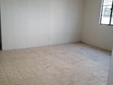 Departamento en Del Pueblo