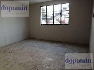 Departamento en Del Pueblo
