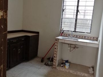 Departamento en Del Pueblo