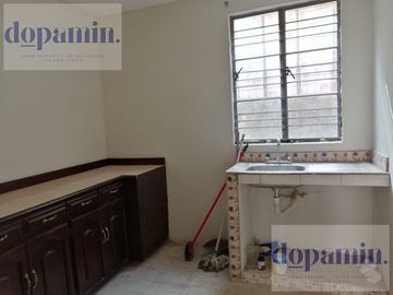 Departamento en Del Pueblo