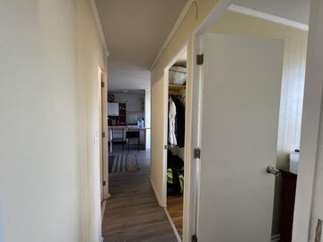 Gran Oportunidad de Invertir, Depto 3D-1B, Av Lo Ovalle 0854