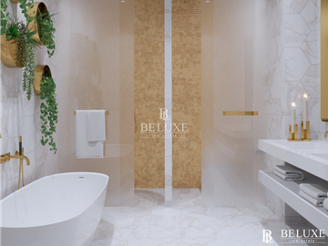 REVENTA WANDERS & YOO APARTAMENTO, MARBELLA (21)