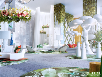 REVENTA WANDERS & YOO APARTAMENTO, MARBELLA (21)