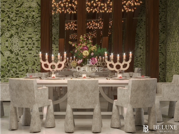 REVENTA WANDERS & YOO APARTAMENTO, MARBELLA (21)
