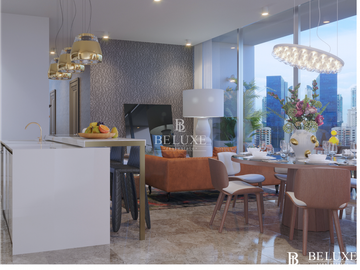 REVENTA WANDERS & YOO APARTAMENTO, MARBELLA (21)