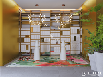 REVENTA WANDERS & YOO APARTAMENTO, MARBELLA (21)