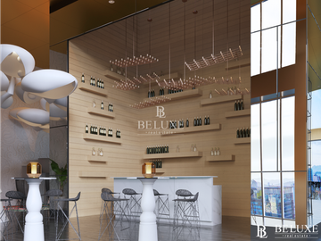 REVENTA WANDERS & YOO APARTAMENTO, MARBELLA (21)