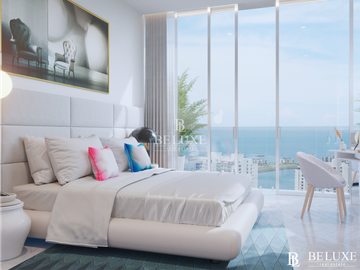 REVENTA WANDERS & YOO APARTAMENTO, MARBELLA (21)