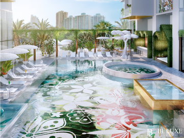 REVENTA WANDERS & YOO APARTAMENTO, MARBELLA (21)