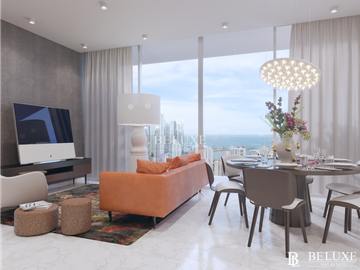 REVENTA WANDERS & YOO APARTAMENTO, MARBELLA (21)