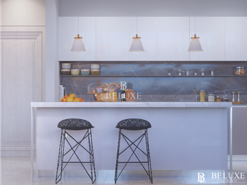 REVENTA WANDERS & YOO APARTAMENTO, MARBELLA (21)