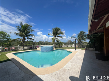 VENDO TERRENO FINCA EN CHORRERA (7)