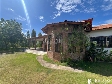 VENDO TERRENO FINCA EN CHORRERA (7)