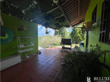 VENDO TERRENO FINCA EN CHORRERA (7)