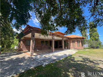 VENDO TERRENO FINCA EN CHORRERA (7)
