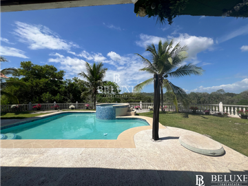 VENDO TERRENO FINCA EN CHORRERA (7)