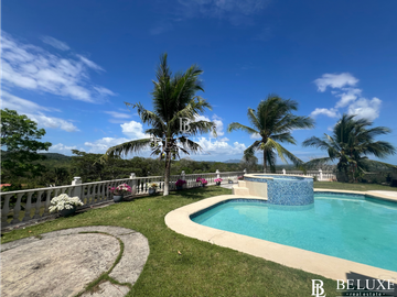 VENDO TERRENO FINCA EN CHORRERA (7)
